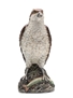 Beneagles Osprey Decanter  37.5cl / 40%