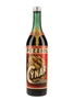 Cynar Pezziol Bottled 1960s 100cl / 14.5%