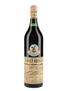 Fernet Branca Bottled 1960s-1970s 100cl / 45%