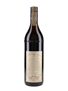 Carpano Vermuth Classico Bottled 1970s 100cl / 16.3%