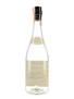 Franceschini Grappa Del Bardolino Bottled 1970s-1980s 75cl / 43%