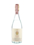 Marolo Grappa Di Arneis Bottled 1970s-1980s 75cl / 50%