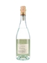 Marolo Grappa Di Arneis Bottled 1970s-1980s 75cl / 50%