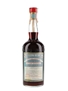 Buton Amaro Felsina Bottled 1960s 75cl / 30%