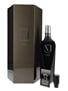 Macallan M Black Lalique Decanter 2017 Release 70cl / 45%