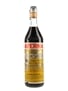 Fratelli Averna Amaro Siciliano Bottled 1960s-1970s 100cl / 34%