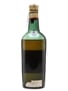 Tymin Drink Bottled 1947 - 1949 75cl / 65%