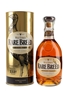 Wild Turkey Rare Breed Barrel Proof 70cl / 56.4%