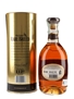 Wild Turkey Rare Breed Barrel Proof 70cl / 56.4%