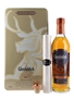 Glenfiddich 125th Anniversary Edition Bottled 2012 70cl / 43%