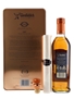 Glenfiddich 125th Anniversary Edition Bottled 2012 70cl / 43%