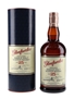 Glenfarclas 25 Year Old Bottled 2019 70cl / 43%