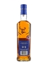 Glenfiddich 14 Year Old Bourbon Barrel Reserve 70cl / 43%