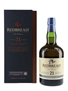 Redbreast 21 Year Old Bottled 2021 70cl / 46%