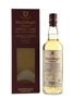 Benrinnes 1988 Mackillop's Choice Bottled 2012 70cl / 43%