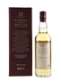 Benrinnes 1988 Mackillop's Choice Bottled 2012 70cl / 43%