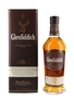 Glenfiddich 18 Year Old Small Batch Reserve 70cl / 40%