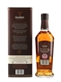 Glenfiddich 18 Year Old Small Batch Reserve 70cl / 40%