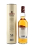 Blairmhor 8 Year Old Bottled 2000s 70cl / 40%