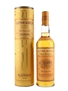 Glenmorangie 10 Year Old Bottled 2000s 70cl / 40%