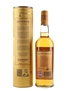 Glenmorangie 10 Year Old Bottled 2000s 70cl / 40%