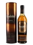 Glenfiddich 1991 Vintage Reserve Don Ramsay 70cl / 40%