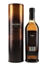 Glenfiddich 1991 Vintage Reserve Don Ramsay 70cl / 40%