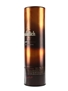 Glenfiddich 1991 Vintage Reserve Don Ramsay 70cl / 40%