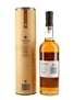 Clynelish 14 Year Old  70cl / 46%