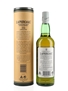 Laphroaig 10 Year Old Bottled 2000s 70cl / 40%