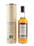 McClelland's 10 Year Old Speyside Single Malt  70cl / 40%