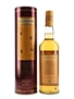 Glenmorangie 10 Year Old Bottled 2000s 70cl / 40%