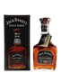 Jack Daniel's Single Barrel  70cl / 45%