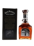 Jack Daniel's Single Barrel  70cl / 45%