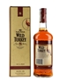 Wild Turkey 8 Year Old 101 Proof Bottled 1990s 70cl / 50.5%