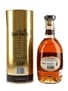 Wild Turkey Rare Breed Barrel Proof 70cl / 56.4%