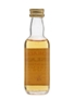 Bruichladdich 10 Year Old Bottled 1980s 5cl/ 40%