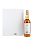 Macallan Folio 7 The Archival Series 70cl / 43%