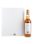 Macallan Folio 7 The Archival Series 70cl / 43%