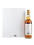 Macallan Folio 7 The Archival Series 70cl / 43%