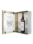 Macallan Folio 7 The Archival Series 70cl / 43%