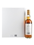 Macallan Folio 7 The Archival Series 70cl / 43%