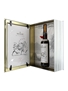 Macallan Folio 7 The Archival Series 70cl / 43%