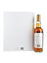 Macallan Folio 7 The Archival Series 70cl / 43%