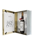 Macallan Folio 7 The Archival Series 70cl / 43%