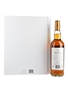 Macallan Folio 7 The Archival Series 70cl / 43%