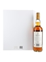 Macallan Folio 7 The Archival Series 70cl / 43%