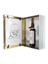 Macallan Folio 7 The Archival Series 70cl / 43%