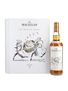 Macallan Folio 7 The Archival Series 70cl / 43%