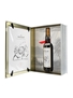 Macallan Folio 7 The Archival Series 70cl / 43%